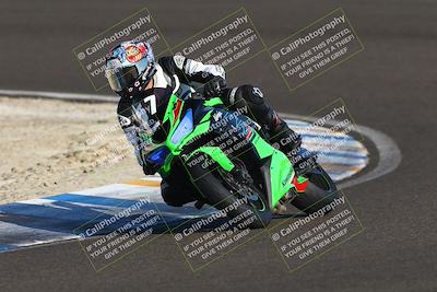 media/Nov-02-2025-Lets Ride (Sun) [[f7a3caa734]]/C Group/240pm (Turn 6)/